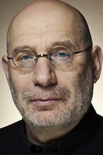 Image of Boris Akunin