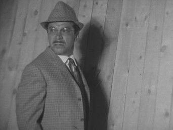 Episode 4 — Episode 4