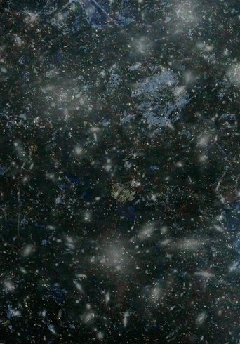 Endless Cinema (2017)