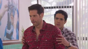 第66話：Episode 66