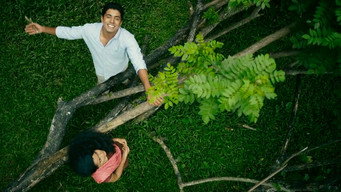 #11 Premam