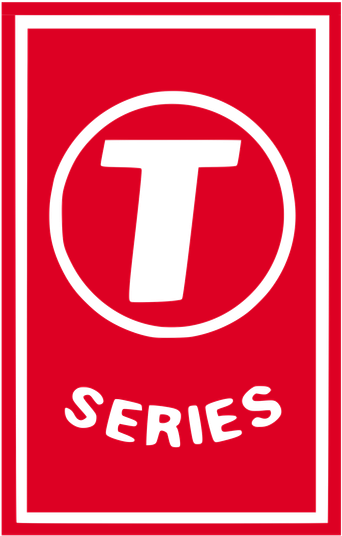 T-Series