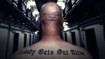 World's Most Evil Prisoners (2024- )