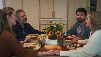Hal & Harper - S1E01