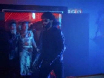 episode still