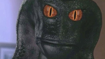 Crawler media image