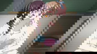 Episódio Episódio 1 da série Sakuramiya Shimai No Netorare Kiroku
