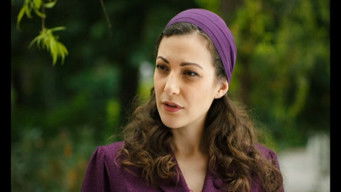 第26話：Episode 26