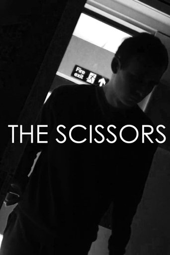 The Scissors (2021)