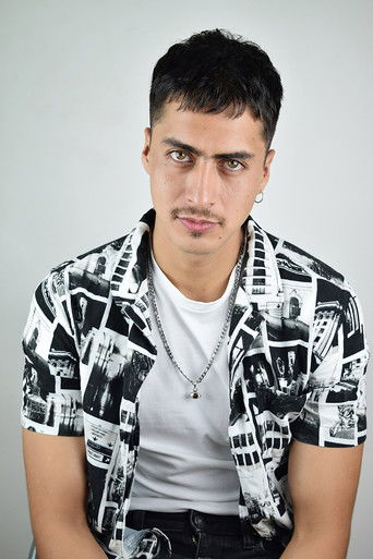 Foto de Romanni Villicaña