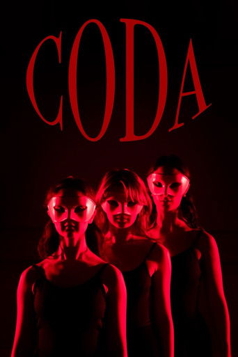 CODA (1970)