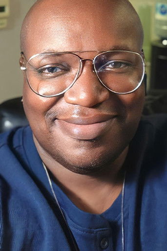 Foto de Christopher M. Brown