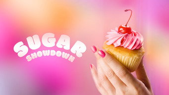 Sugar Showdown (2015- )