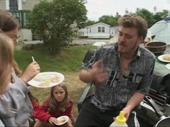 Episódio Episódio 6 da série Trailer Park Boys