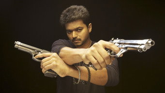 Cena 7 de Thuppakki