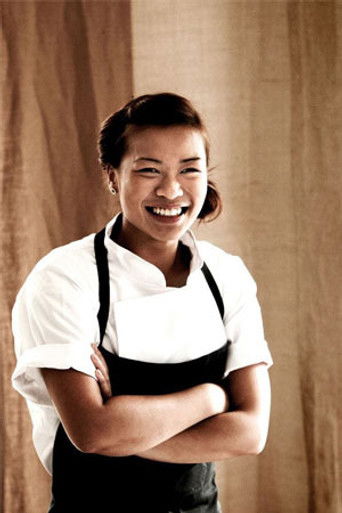 Foto de Dak Wichangoen