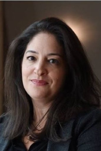 Image of Marilyn Ness