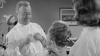 Meine Tochter und ich (1963)