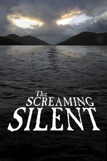 The Screaming Silent en streaming 