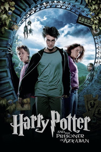 Poster 261