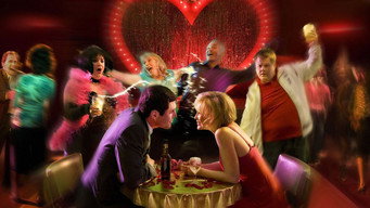 #7 Gavin & Stacey
