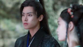 Episode 17 — Episode 17