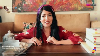 Episode 7 — Episode 07