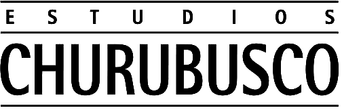 Estudios Churubusco Azteca