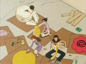 Episode 23 still