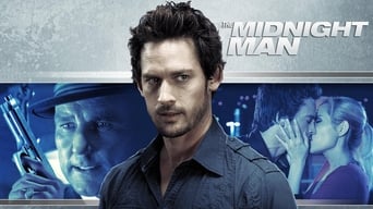 The Midnight Man (2016)