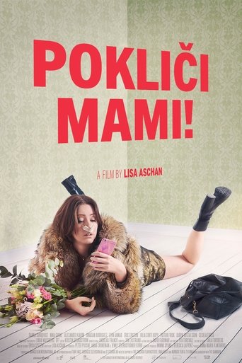 Pokliči mami!