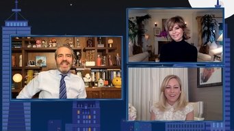 Episodio 91 Episodio 91