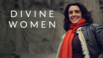 Divine Women (2012)
