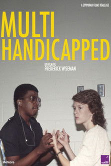 Multi-Handicapped