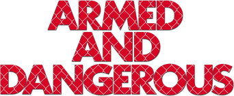 صورة من Armed and Dangerous