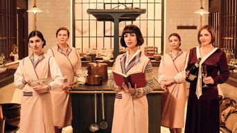 Ver La favorita 1922