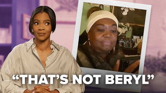 Breaking! Kamala Family Friend Confirms Race Hoax