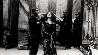 The Abyss (1910)