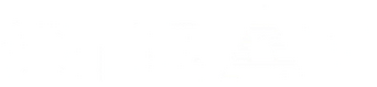 Sirāt logo
