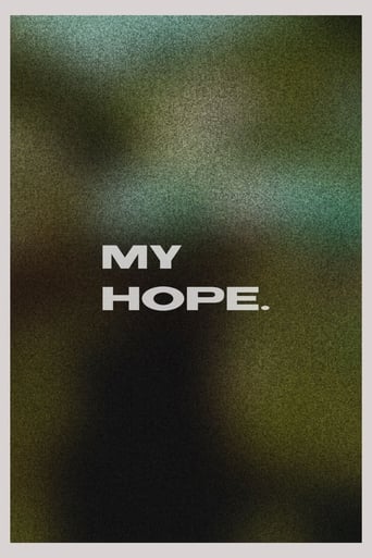 My Hope en streaming 