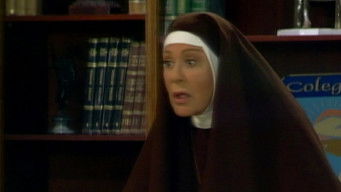 Episode 132 — Episode 132