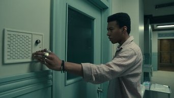 El club de la medianoche S01E04