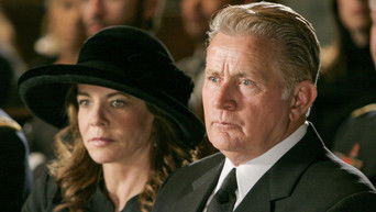 Aflevering 18 — Requiem