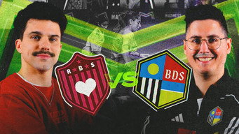 Episode 3 — Episode 3