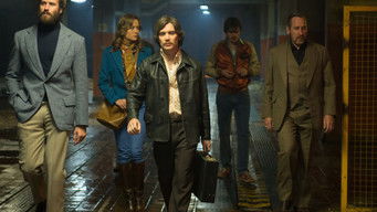 Galeria 2 - Free Fire