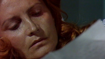 Episode 74 — Chapter 74