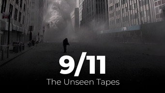9/11: The Unseen Footage (2026)