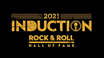 2021 Rock & Roll Hall of Fame Induction Ceremony foto 0