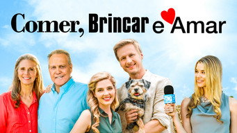 Escena 5 de Comer, jugar, amar