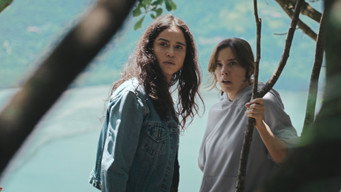 Assistir Dom de Iludir Online